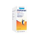 ボルタレンカプセル75mg100錠:個人輸入代行Yokohama Media