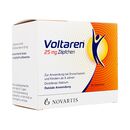 ボルタレンサポ25mg50錠:個人輸入代行Yokohama Media