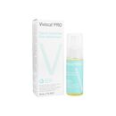 シントゥシックエリクシール50ml 1本:個人輸入代行Yokohama Media