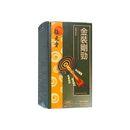 金裝剛勁350g40粒(位元堂) :個人輸入代行Yokohama Media