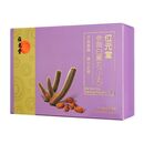 参茸白鳳丸4.5g25袋(小丸)(位元堂) :個人輸入代行Yokohama Media