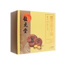 霊芝胞子油60粒(位元堂) :個人輸入代行Yokohama Media