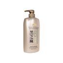 黒ゴマ＆生姜修復シャンプー800ml  1本:個人輸入代行Yokohama Media