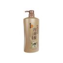 チャイニーズハーバルアンチヘアフォールコンディショナー750ml(位元堂)  1本:個人輸入代行Yokohama Media