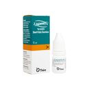 ザジテン点眼液0.025%5ml  1本:個人輸入代行Yokohama Media
