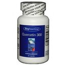 ケルセチン（クエルセチン）　300ｍｇ　60べジカプセル　:個人輸入代行Yokohama Media