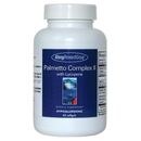ノコギリヤシ リコピン　（Palmetto Complex II with Lycopene）　60ジェル:個人輸入代行Yokohama Media