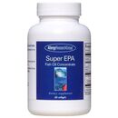 EPA + DHA サプリメント 水銀除去済 無添加 サプリ 60粒:個人輸入代行Yokohama Media