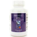 月見草オイル　（EPO Evening Primrose Oil 120 Softgels ）:個人輸入代行Yokohama Media