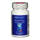 グレープ　種エキスGrape Pips　90ベカプセル:個人輸入代行Yokohama Media