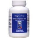 グレープフルーツシードエキス 250mg　（ParaMicrocidin 250 Mg 120 Vegetarian Caps）:個人輸入代行Yokohama Media