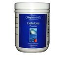 セルロース250グラムパウダー （Cellulose 250 Grams (8.8 oz) Powder）:個人輸入代行Yokohama Media