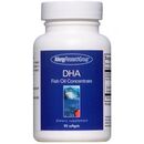 DHA + EPA 水銀除去済 サプリメント 無添加 サプリ 90粒45-30日分:個人輸入代行Yokohama Media