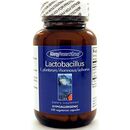 ラクトバチルス　Lactobacillus  100 カプセル:個人輸入代行Yokohama Media