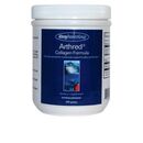 アースレッドコラーゲンフォーミュラー (ArthredR Collagen Formula 240 grams powder):個人輸入代行Yokohama Media