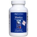 マスティカ　（Mastica 120 Vegetarian Caps）:個人輸入代行Yokohama Media