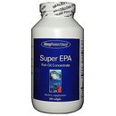 スーパーＥＰＡ & DHA 　２００ソフトカプセル　（Super EPA Fish Oil Concentrate 200 softgels）　:個人輸入代行Yokohama Media