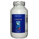 L-アルギニン500ｍｇ　250ベジタリアンカプセル:個人輸入代行Yokohama Media