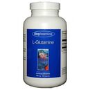 グルタミン　８００ｍｇ　（L-Glutamine 800 Mg 250 Caps）　:個人輸入代行Yokohama Media