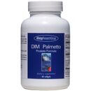 ソーパルメット（ノコギリヤシ）DIM Palmetto Prostate Formula 60 ソフトジェル:個人輸入代行Yokohama Media