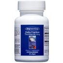 アレルギーリサーチグループ デルタフラクション　トコトリエノール 125mg 　３０ソフトジェル（Delta-Fraction Tocotrienols 125 mg 30 softgels）:個人輸入代行Yokohama Media