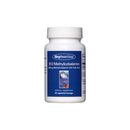 ビタミンB12メチルコバラミン+葉酸 天然チェリーラズベリー味サプリメント 植物性50粒:個人輸入代行Yokohama Media
