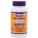 チャイルド サプリ DHA EPA チュワブル 60粒 100 Mg:個人輸入代行Yokohama Media