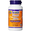 ロイヤルゼリー　（1000mg）　60錠:個人輸入代行Yokohama Media