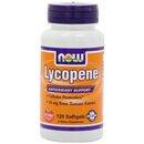 リコピン 10mg 120Softgels:個人輸入代行Yokohama Media