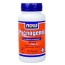 ピクノジェノール 30mg ＋バイオフラボノイド 60カプセル:個人輸入代行Yokohama Media