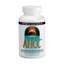 AHCC 750mg 60カプセル:個人輸入代行Yokohama Media