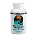 マグテイン(Magtein) 667mg 180Caps:個人輸入代行Yokohama Media