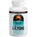 L-リジン(L-Lysine)　1000mg 250錠:個人輸入代行Yokohama Media