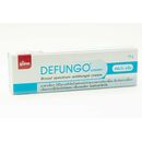 デファンゴ・クリーム Defungo cream(クロトリマゾール)10g:個人輸入代行Yokohama Media