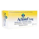 アクトネル5mg84錠:個人輸入代行Yokohama Media