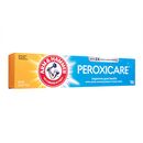 (Arm&Hammer)パーオキシケア・インプルーブガムヘルス歯磨き粉170g 1箱:個人輸入代行Yokohama Media
