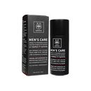 メンズケア・フェイス&アイクリーム50ml:個人輸入代行Yokohama Media