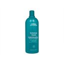 (Aveda)ボタニカルリペア・ストレングスニングコンディショナー1000ml  1本:個人輸入代行Yokohama Media