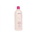 (Aveda)チェリーアーモンド・ソフトニングシャンプー1000ml  1本:個人輸入代行Yokohama Media