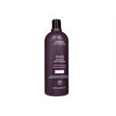 (Aveda)インヴァティアドバンスド・エクスフォリエイティングシャンプーライト1000ml  1本:個人輸入代行Yokohama Media