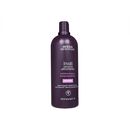 (Aveda)インヴァティアドバンスド・エクスフォリエイティングシャンプーリッチ1000ml  1本:個人輸入代行Yokohama Media