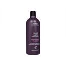 (Aveda)インヴァティアドバンスド・シックニングコンディショナー1000ml  1本:個人輸入代行Yokohama Media