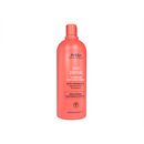 (Aveda)ニュートリプレニッシュ・コンディショナーディープモイスチャー1000ml  1本:個人輸入代行Yokohama Media