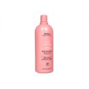(Aveda)ニュートリプレニッシュ・コンディショナーライトモイスチャー1000ml  1本:個人輸入代行Yokohama Media