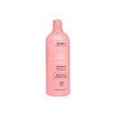 (Aveda)ニュートリプレニッシュ・シャンプーライトモイスチャー1000ml  1本:個人輸入代行Yokohama Media