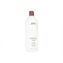 (Aveda)ローズマリーミント・ピューリファイングシャンプー1000ml  1本:個人輸入代行Yokohama Media