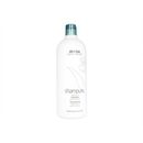 (Aveda)シャンピュアナーチュアリングシャンプー1000ml  1本:個人輸入代行Yokohama Media