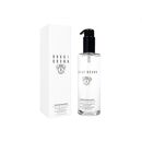 (BobbiBrown)スージングクレンジングオイル200ml 1本:個人輸入代行Yokohama Media
