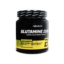 グルタミンゼロ300g・レモン味(BioTechUSA) 1本:個人輸入代行Yokohama Media