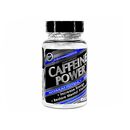 CaffeinePower200mg100錠:個人輸入代行Yokohama Media